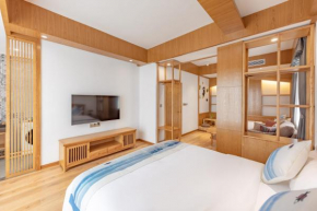 Heart Residence